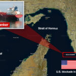 chinese-oil-tanker’s-retreat-from-the-strait-of-hormuz-shows-how-trump’s-blockade-is-working