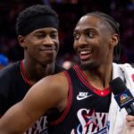 betmgm-bonus-code-nypdm1500:-get-a-20%-first-deposit-match-up-to-$1,500-for-magic-vs.-76ers