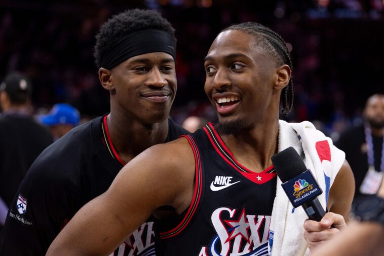 betmgm-bonus-code-nypdm1500:-get-a-20%-first-deposit-match-up-to-$1,500-for-magic-vs.-76ers