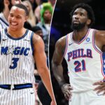 here’s-how-to-watch-magic-vs.-76ers-in-the-nba-play-in-tournament-for-free