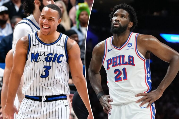 here’s-how-to-watch-magic-vs.-76ers-in-the-nba-play-in-tournament-for-free