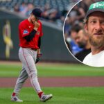 dave-portnoy-crushes-the-red-sox-for-6-11-record-after-being-favored-in-‘all-but-1-game’