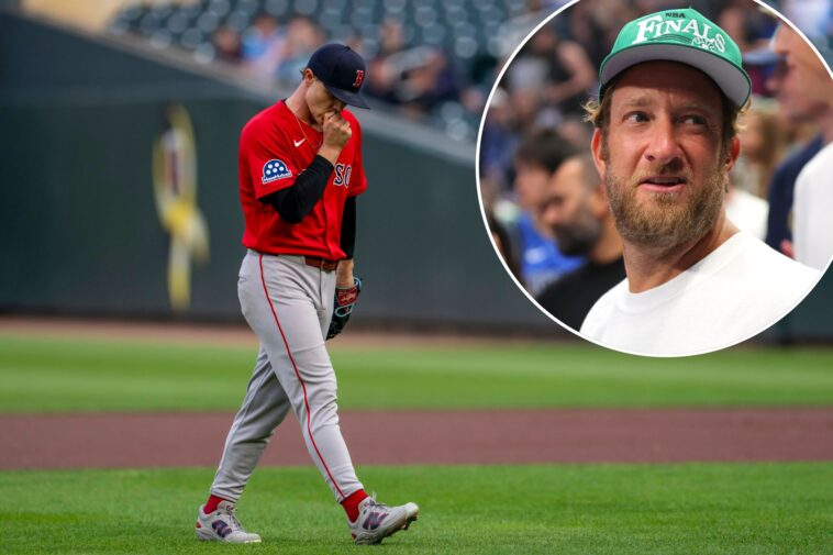 dave-portnoy-crushes-the-red-sox-for-6-11-record-after-being-favored-in-‘all-but-1-game’