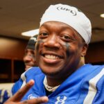 former-nfl-player-chris-payton-jones-had-daughter-weeks-before-fatal-car-crash