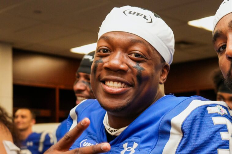 former-nfl-player-chris-payton-jones-had-daughter-weeks-before-fatal-car-crash