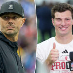 raiders-gm-details-plans-for-presumed-no.-1-pick,-fernando-mendoza