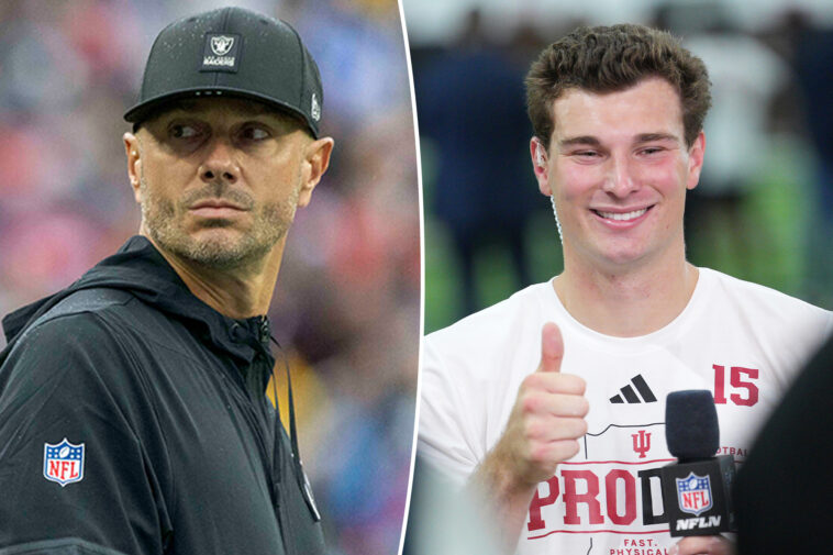 raiders-gm-details-plans-for-presumed-no.-1-pick,-fernando-mendoza