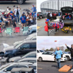 fifa-refutes-reports-of-world-cup-tailgating-ban