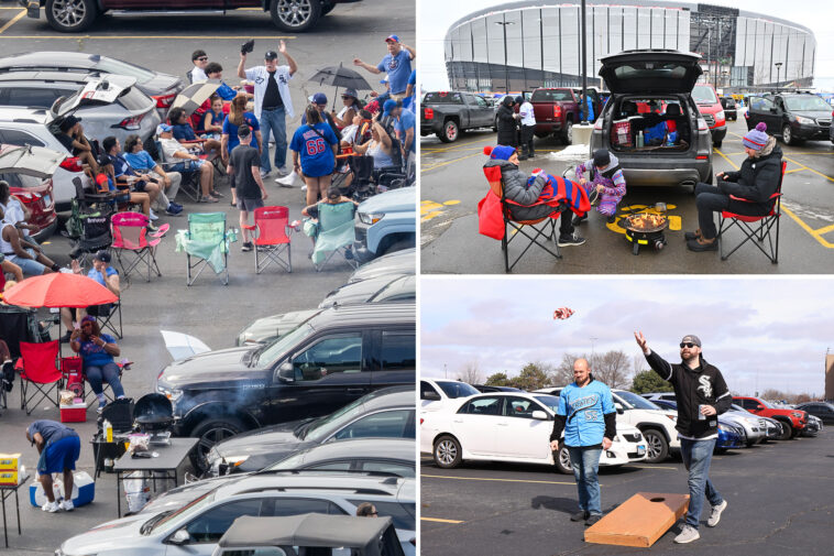 fifa-refutes-reports-of-world-cup-tailgating-ban