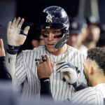 kalshi-promo-code-nypmax:-trade-$10,-get-$10-for-yankees-vs.-angels