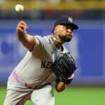 yankees-vs.-angels-prediction:-mlb-picks,-odds,-and-best-bet