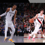 what-do-the-cheapest-tickets-cost-to-see-spurs-blazers-in-the-nba-playoffs?
