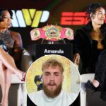 jake-paul’s-next-big-boxing-bet-is-outside-the-ring