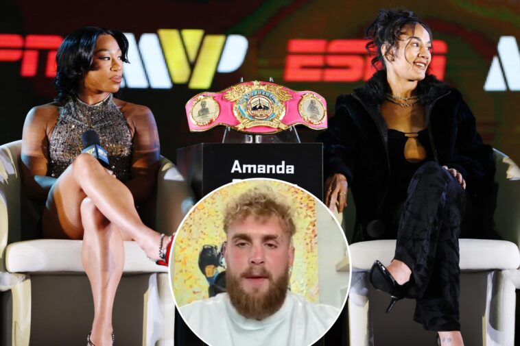 jake-paul’s-next-big-boxing-bet-is-outside-the-ring