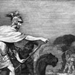 roman-shipwreck-with-2,000-year-old-treasures-discovered-in-switzerland