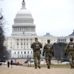 dc-metro-ceo-fires-back-at-critics-hammering-him-for-picture-with-national-guard-troops