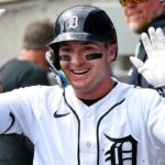 tigers-sign-top-prospect-kevin-mcgonigle-to-$150-million-extension-just-17-games-into-career