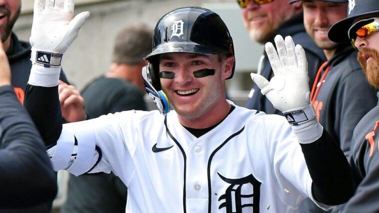 tigers-sign-top-prospect-kevin-mcgonigle-to-$150-million-extension-just-17-games-into-career