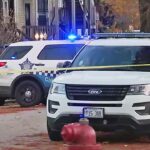 widow,-son-of-late-chicago-commissioner-found-shot-dead-inside-home-in-suspected-homicide:-reports