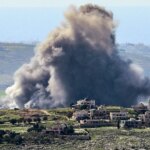 israeli-strike-on-hezbollah-more-devastating-than-2024-pager-attack,-idf-says