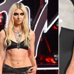 taylor-momsen-rushed-to-hospital-after-venomous-spider-bite-during-ac/dc-tour