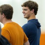 arch-‘100%,’-says-wins-came-when-he-loosened-up