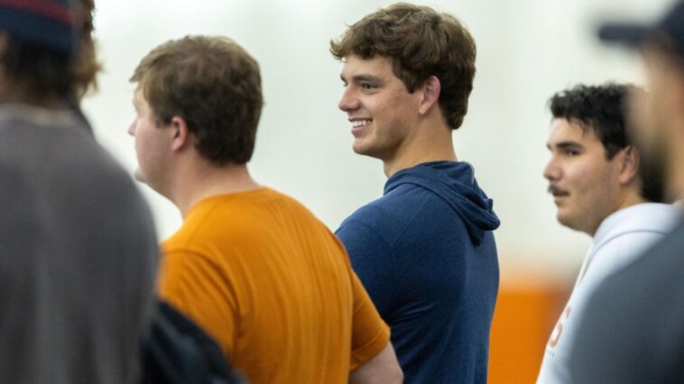 arch-‘100%,’-says-wins-came-when-he-loosened-up