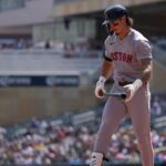 mlb,-twins-investigating-duran’s-claim-about-fan