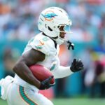 dolphins-gm:-rb-achane-‘not-available’-for-trade