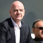 fifa-prez:-iran-‘for-sure’-will-play-at-world-cup