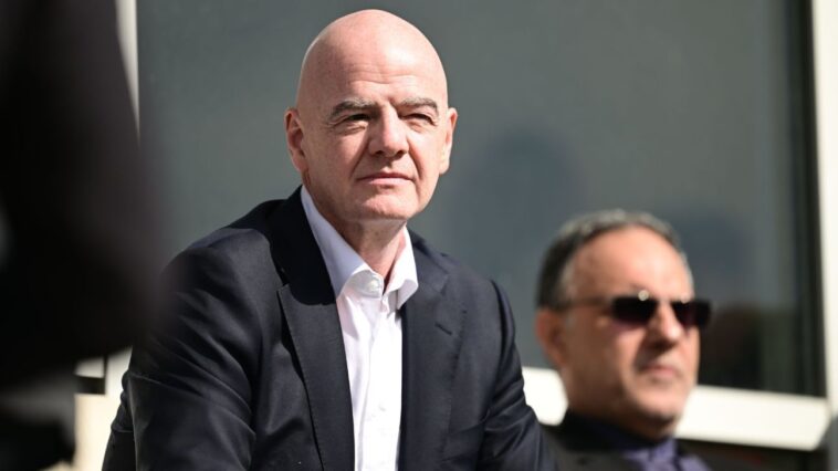 fifa-prez:-iran-‘for-sure’-will-play-at-world-cup