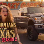 californians-move-to-texas-episode-2-is-out-now!