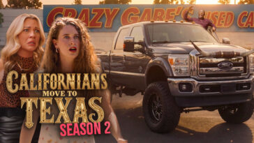 californians-move-to-texas-episode-2-is-out-now!