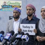 the-somali-community-of-minnesota-would-like-to-remind-america-that-today-is-tax-day