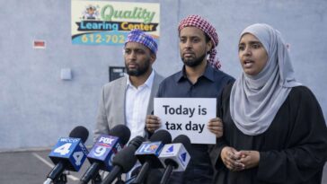 the-somali-community-of-minnesota-would-like-to-remind-america-that-today-is-tax-day
