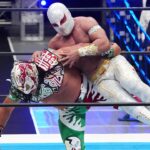 cmll-takes-center-stage-for-historic-us-show-in-las-vegas-amid-wrestlemania-week
