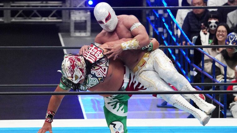 cmll-takes-center-stage-for-historic-us-show-in-las-vegas-amid-wrestlemania-week