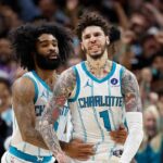 amazon-prime-video-stream-cuts-out-during-final-minute-of-do-or-die-nba-play-in-tournament-game