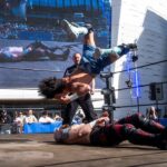 west-coast-pro-to-showcase-wrestling-at-its-‘rawest-form’-with-rising-women’s-star-headlining-its-main-event