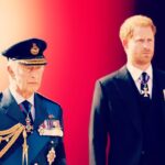 during-faux-royal-trip-to-australia,-prodigal-son-prince-harry-slams-his-father,-king-charles-iii,-says-he-wants-‘to-be-a-better-parent’