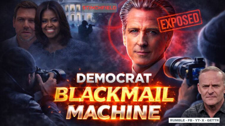 swalwell-torched…newsom-next?-make-room-for-michelle!-(video)