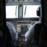 two-pilots-caught-meowing-and-barking-over-radio-at-reagan-national-—-air-traffic-controller-called-them-out:-“you-guys,-you-need-to-be-professional”