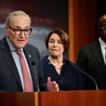 senate-move-to-halt-trump’s-iran-war-comes-down-to-just-five-votes