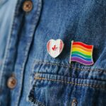 how-pushing-back-on-gender-ideology-cost-one-man-$750,000