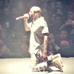 kanye-west-postpones-his-show-in-france’s-marseille-until-further-notice,-as-his-tour-keeps-drawing-criticism-over-his-past-celebration-of-nazism