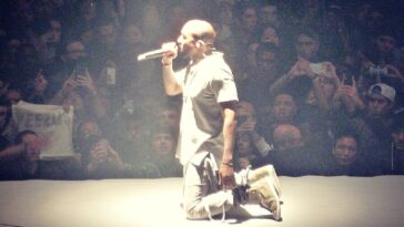 kanye-west-postpones-his-show-in-france’s-marseille-until-further-notice,-as-his-tour-keeps-drawing-criticism-over-his-past-celebration-of-nazism