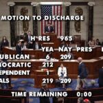 these-six-house-republicans-bucked-trump,-joined-the-dems-to-advance-measure-to-restore-‘protected-status’-for-thousands-of-haitians