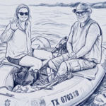 husband-of-missing-american-woman-in-bahamas-released-as-questions-emerge-about-his-story