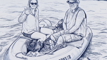 husband-of-missing-american-woman-in-bahamas-released-as-questions-emerge-about-his-story