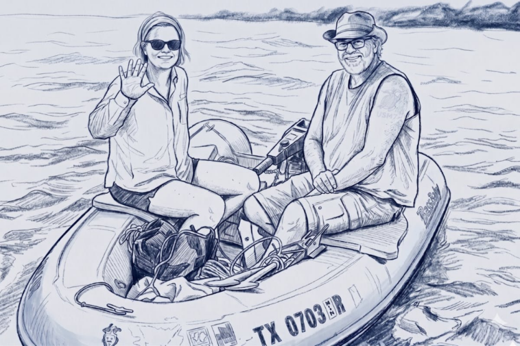 husband-of-missing-american-woman-in-bahamas-released-as-questions-emerge-about-his-story